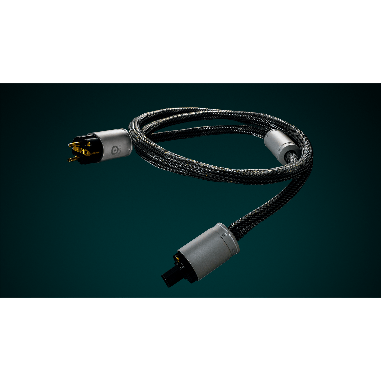 Ansuz Acoustic C2 Power Cable