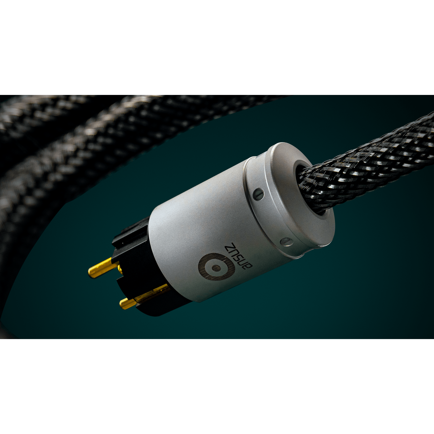 Ansuz Acoustic C2 Power Cable