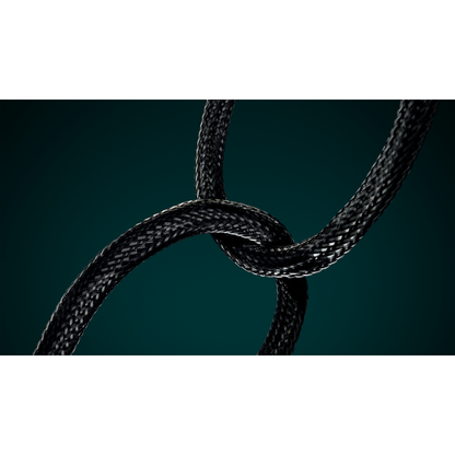 Ansuz Acoustic C2 Power Cable