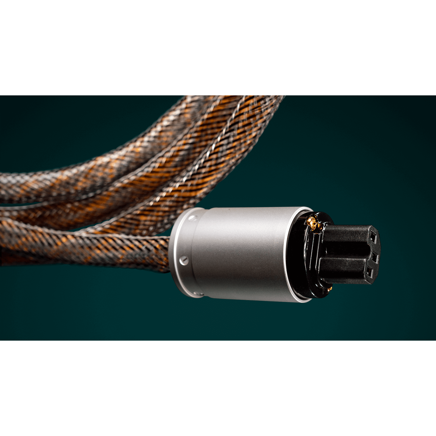 Ansuz Acoustic D2 Power Cable