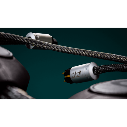 Ansuz Acoustic D-TC2 Power Cable