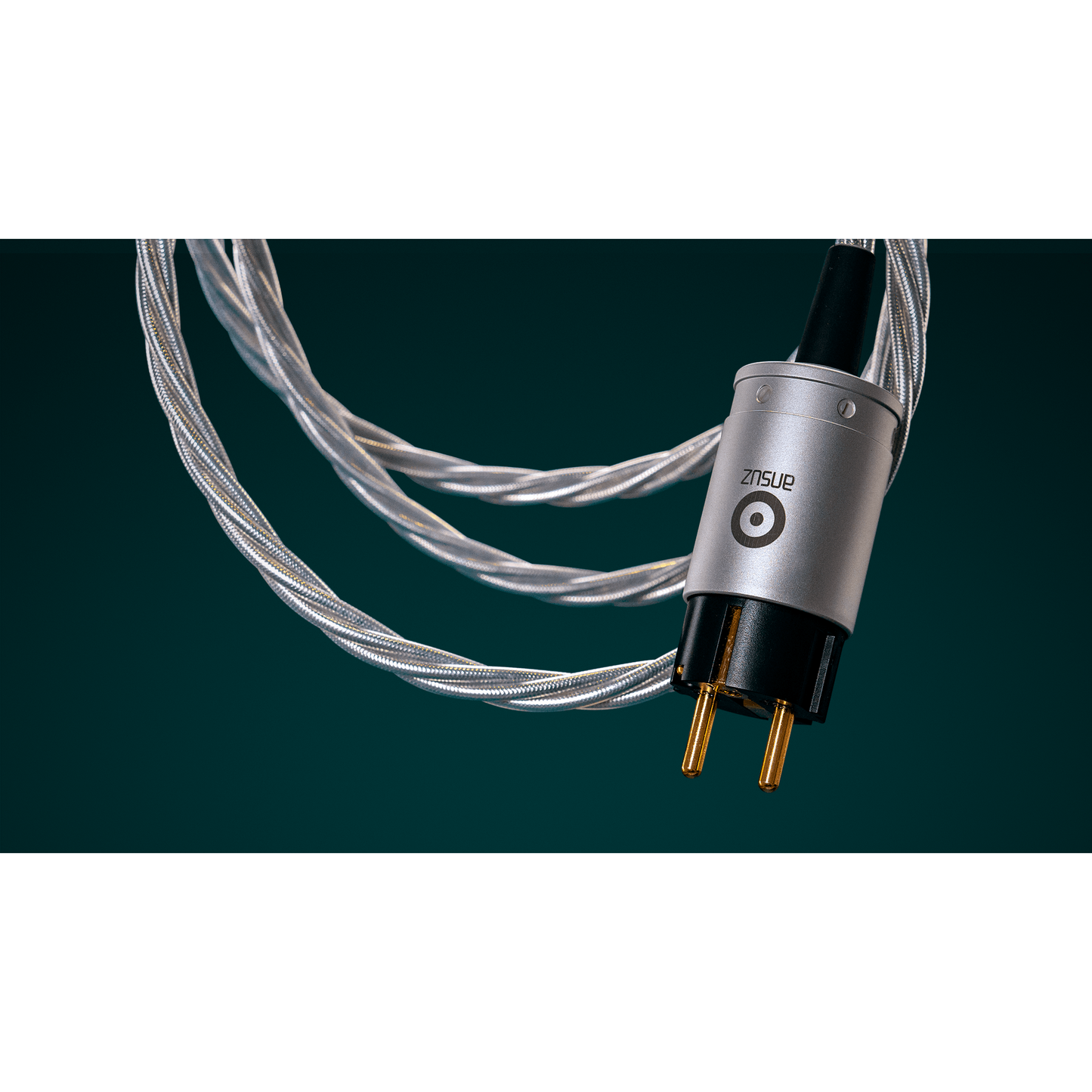 Ansuz Acoustic X2 Power Cable