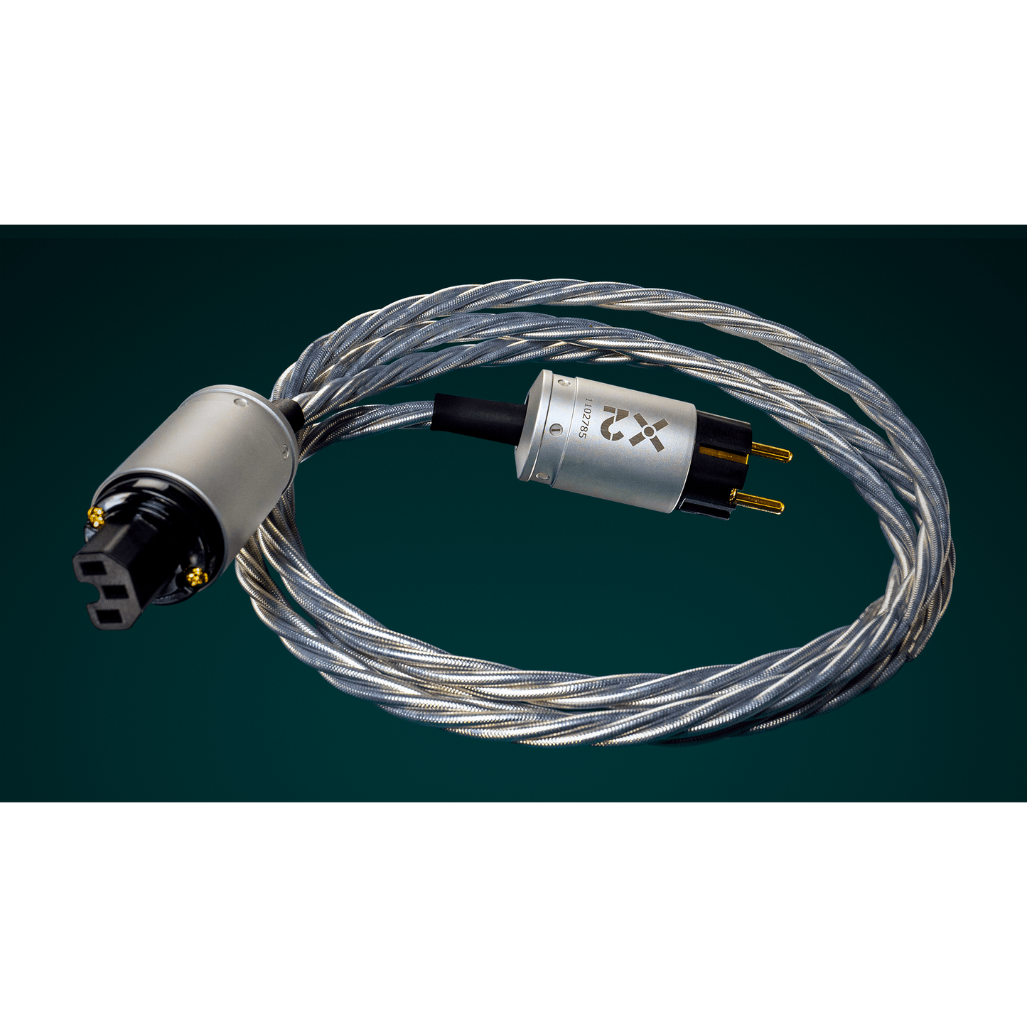 Ansuz Acoustic X2 Power Cable