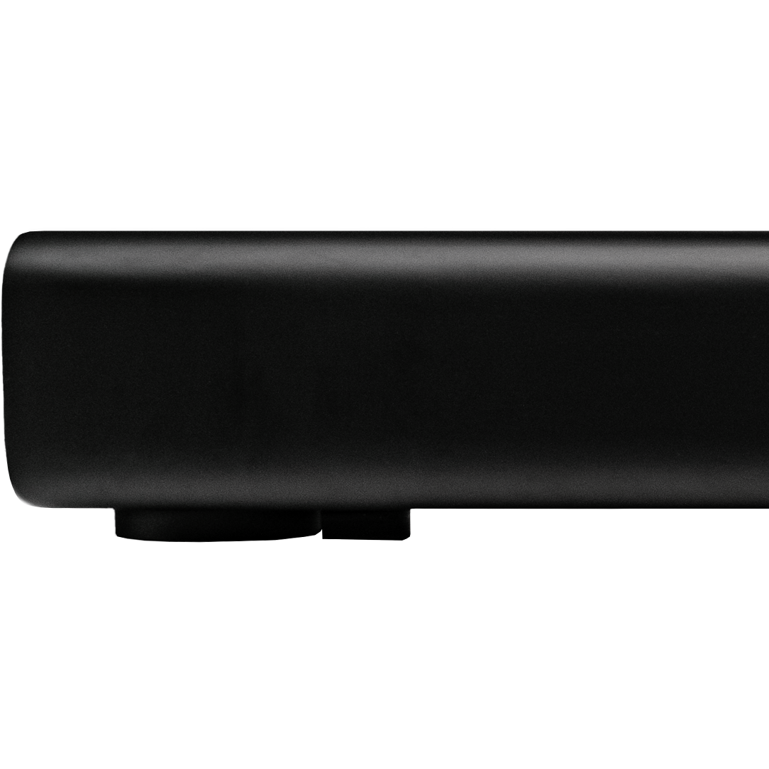 Ansuz D3 Network Switch