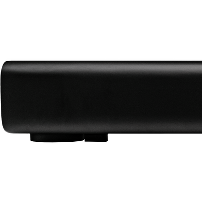 Ansuz D3 Network Switch