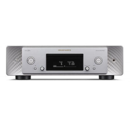 Marantz SACD 30N SACD Network Player