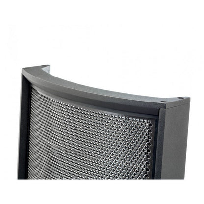 Martin Logan Classic ESL 9 Loudspeaker
