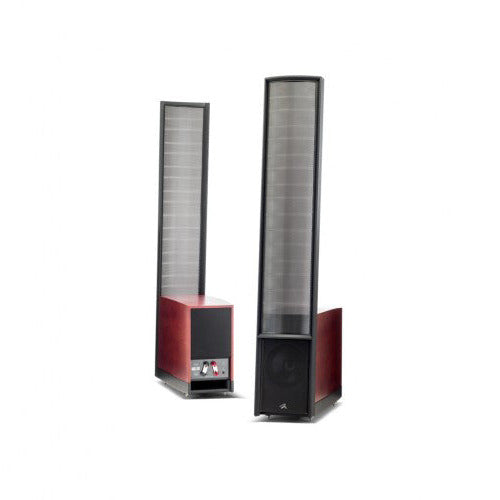 Martin Logan Classic ESL 9 Loudspeaker