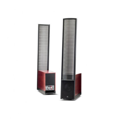 Martin Logan Classic ESL 9 Loudspeaker