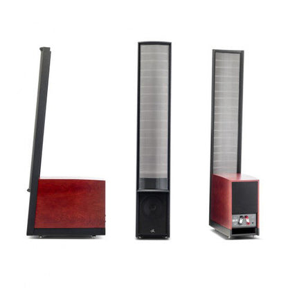 Martin Logan Classic ESL 9 Loudspeaker