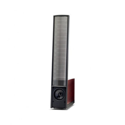 Martin Logan Classic ESL 9 Loudspeaker