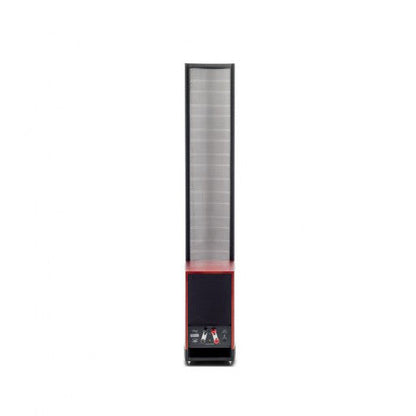 Martin Logan Classic ESL 9 Loudspeaker
