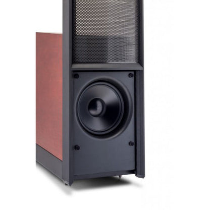 Martin Logan Classic ESL 9 Loudspeaker