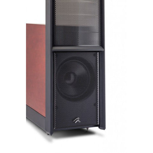 Martin Logan Classic ESL 9 Loudspeaker