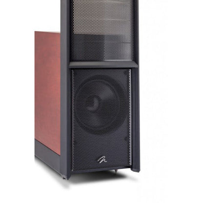 Martin Logan Classic ESL 9 Loudspeaker