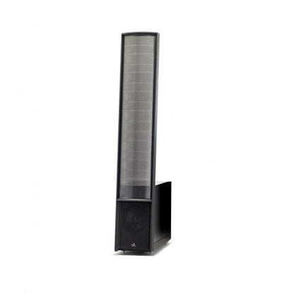 Martin Logan Classic ESL 9 Loudspeaker