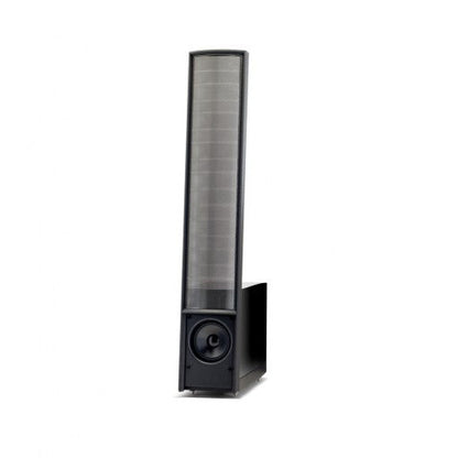 Martin Logan Classic ESL 9 Loudspeaker
