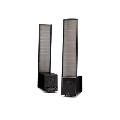 Martin Logan Impression ESL 11A Loudspeakers