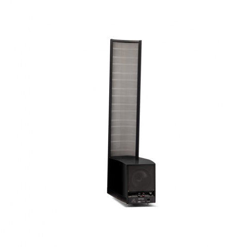 Martin Logan Impression ESL 11A Loudspeakers