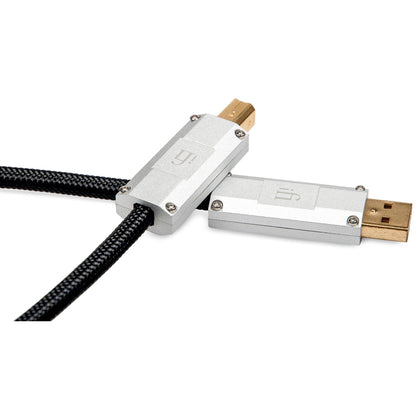 Ifi Mercury Cable 3.0