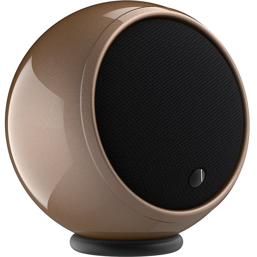 Anthony Gallo Acoustics Nucleus Micro Speaker - Kronos AV