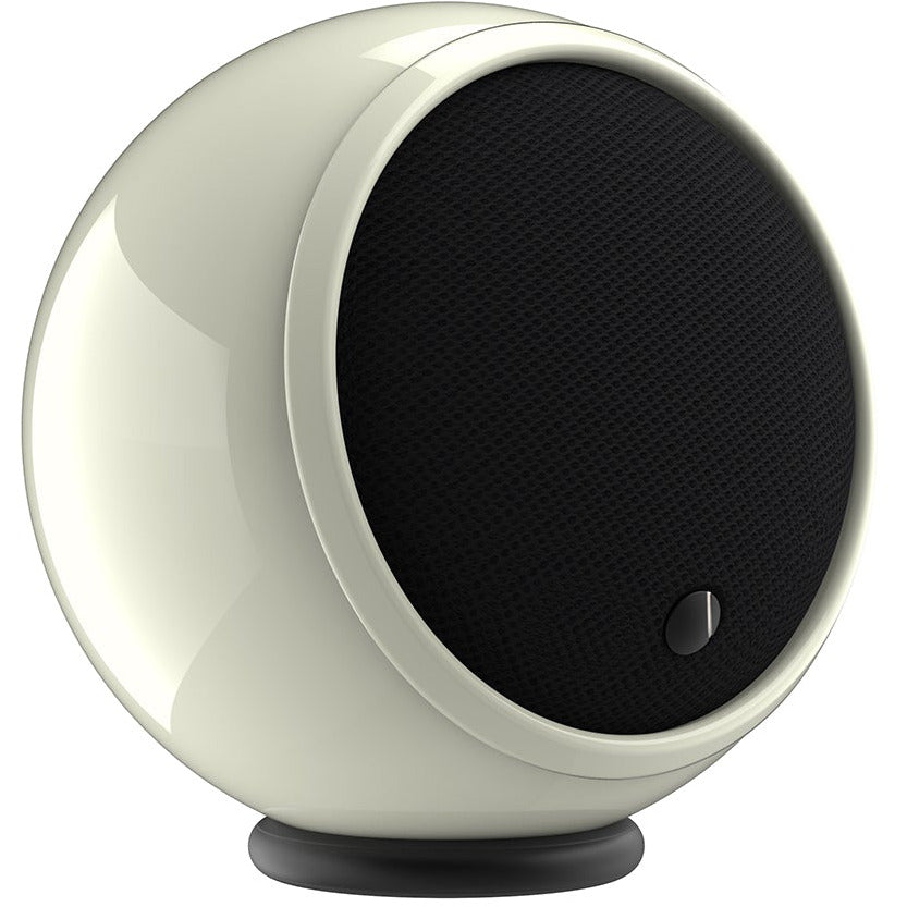 Anthony Gallo Acoustics Nucleus Micro Speaker - Kronos AV