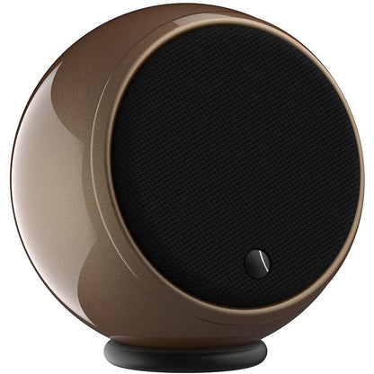 Anthony Gallo Acoustics Nucleus Micro SE Speaker - Kronos AV