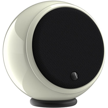 Anthony Gallo Acoustics Nucleus Micro SE Speaker - Kronos AV