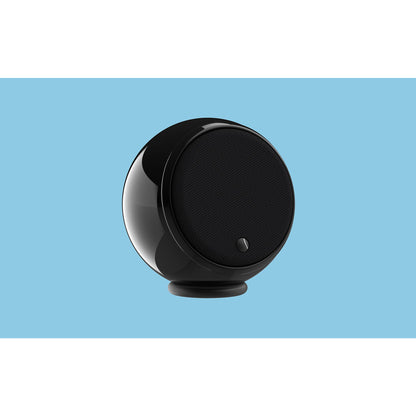 Anthony Gallo Acoustics Nucleus Micro SE Speaker - Kronos AV