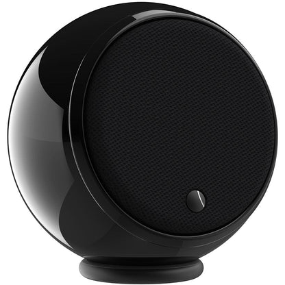 Anthony Gallo Acoustics Nucleus Micro SE Speaker - Kronos AV