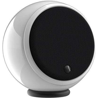 Anthony Gallo Acoustics Nucleus Micro SE Speaker - Kronos AV