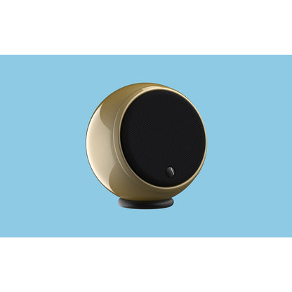 Anthony Gallo Acoustics Nucleus Micro SE Speaker - Kronos AV