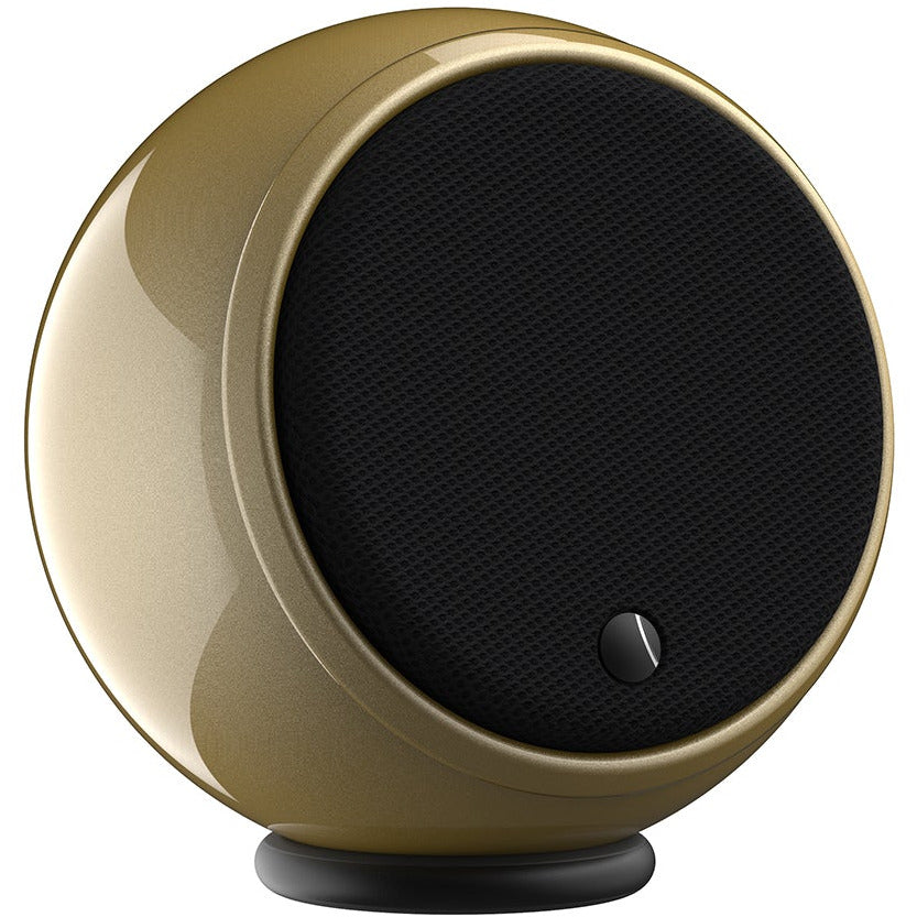 Anthony Gallo Acoustics Nucleus Micro SE Speaker - Kronos AV