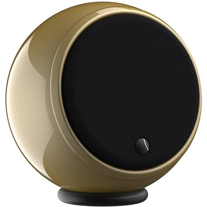 Anthony Gallo Acoustics Nucleus Micro SE Speaker - Kronos AV