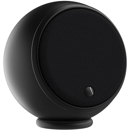 Anthony Gallo Acoustics Nucleus Micro SE Speaker - Kronos AV