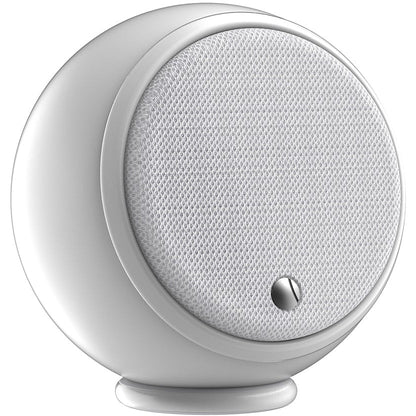 Anthony Gallo Acoustics Nucleus Micro SE Speaker - Kronos AV