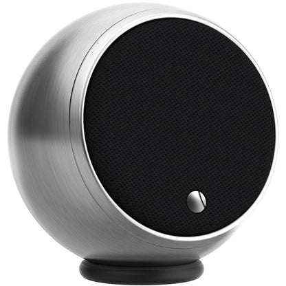 Anthony Gallo Acoustics Nucleus Micro SE Speaker - Kronos AV