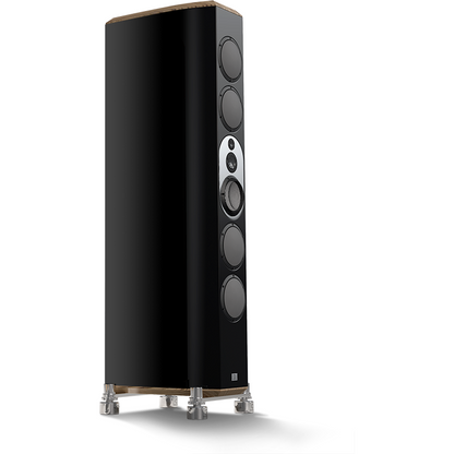 Marten Mingus Orchestra Reference Floorstanders
