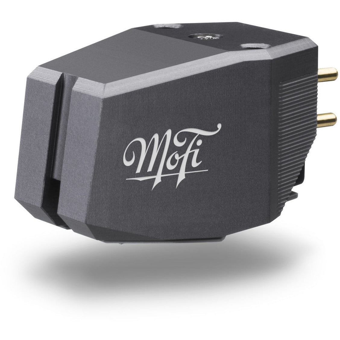 MoFi MasterTracker MC Cartridge