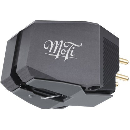 MoFi MasterTracker MC Cartridge