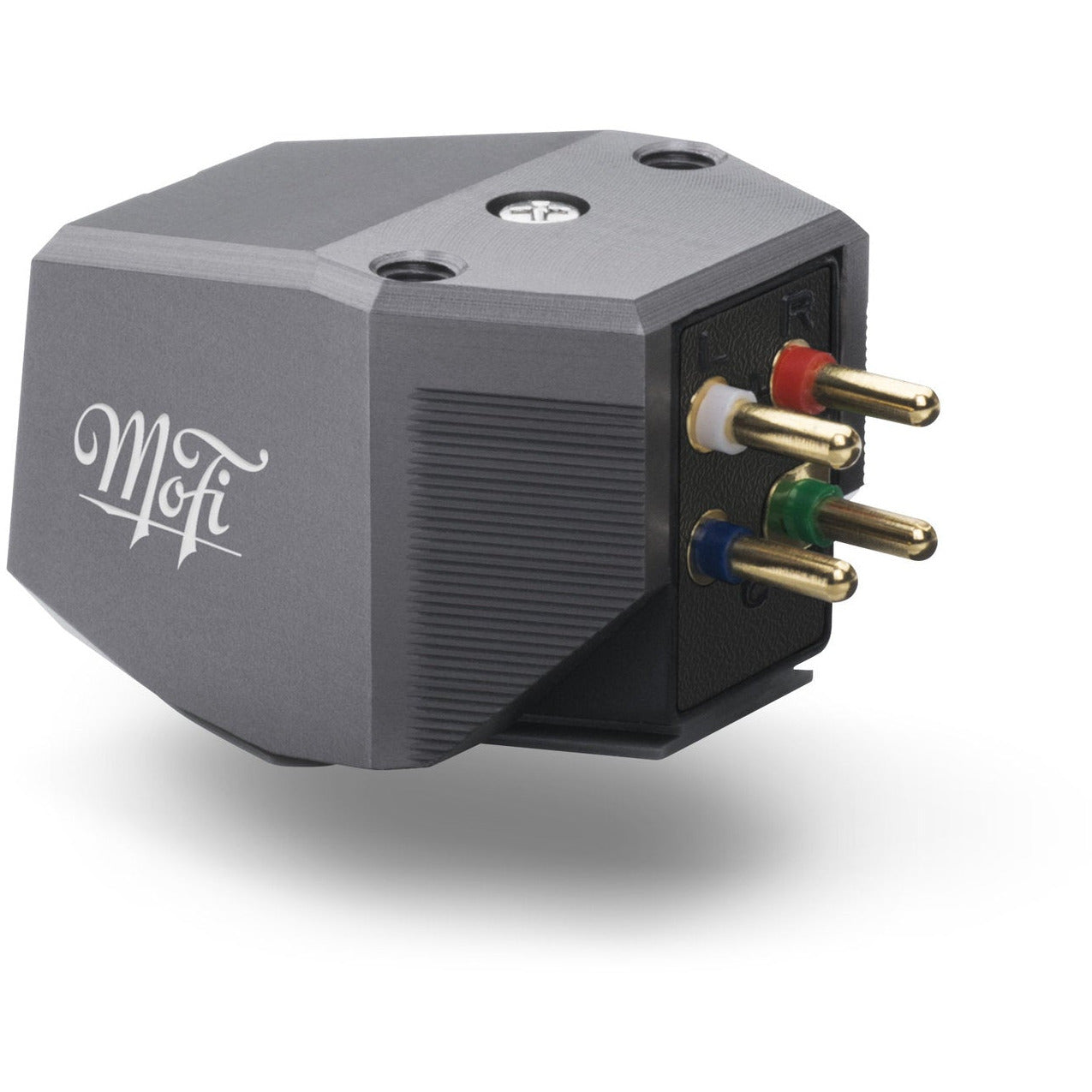 MoFi MasterTracker MC Cartridge