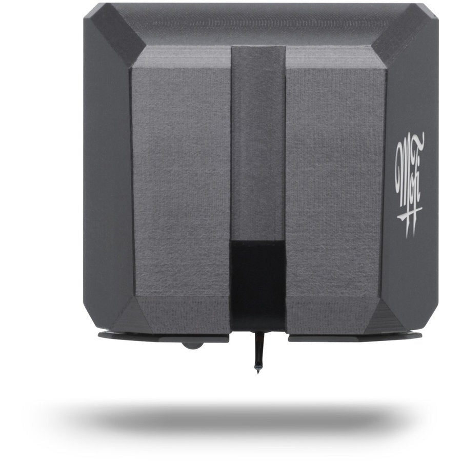 MoFi MasterTracker MC Cartridge