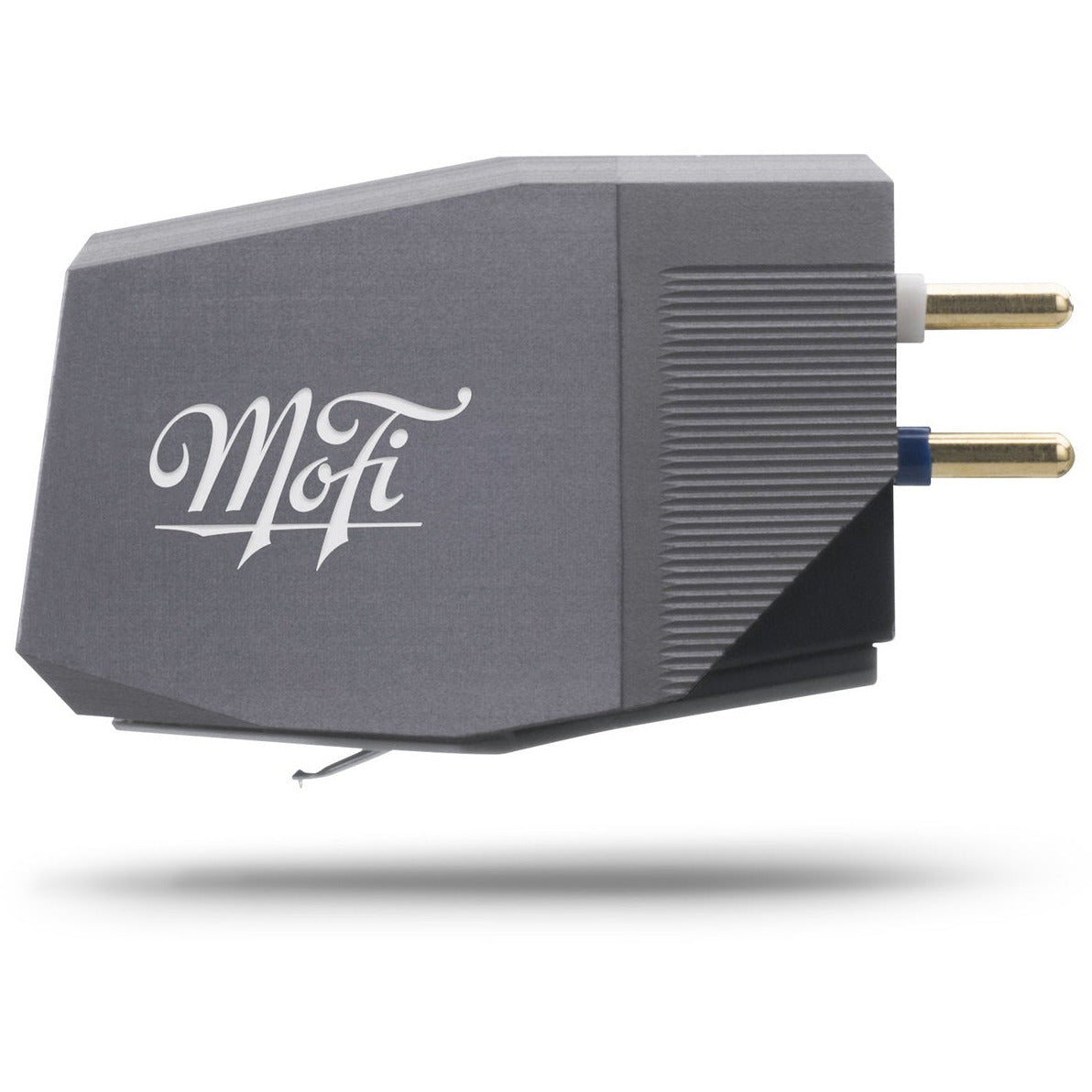 MoFi MasterTracker MC Cartridge