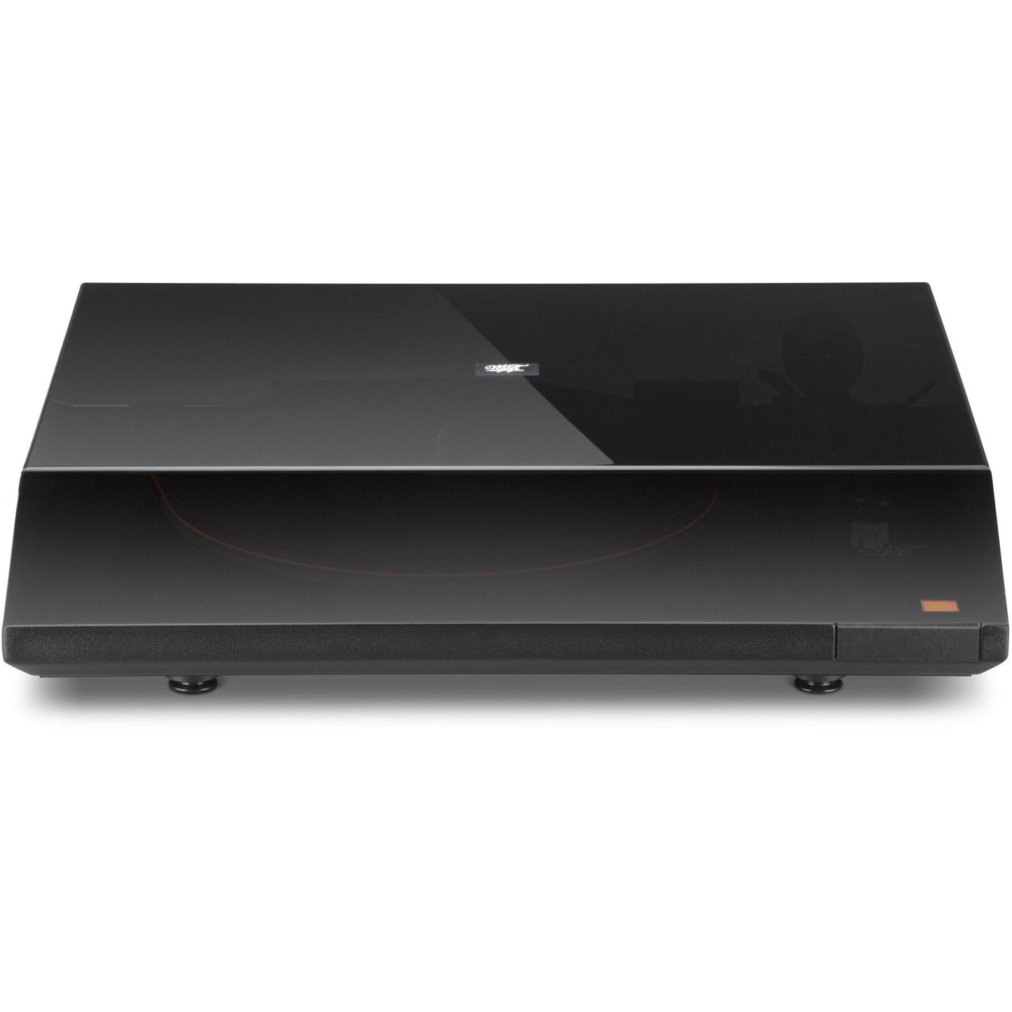 MoFi Electronics Studiodeck Turntable