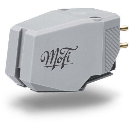 MoFi Electronics StudioTracker MM Cartridge