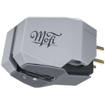 MoFi Electronics StudioTracker MM Cartridge