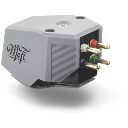 MoFi Electronics StudioTracker MM Cartridge