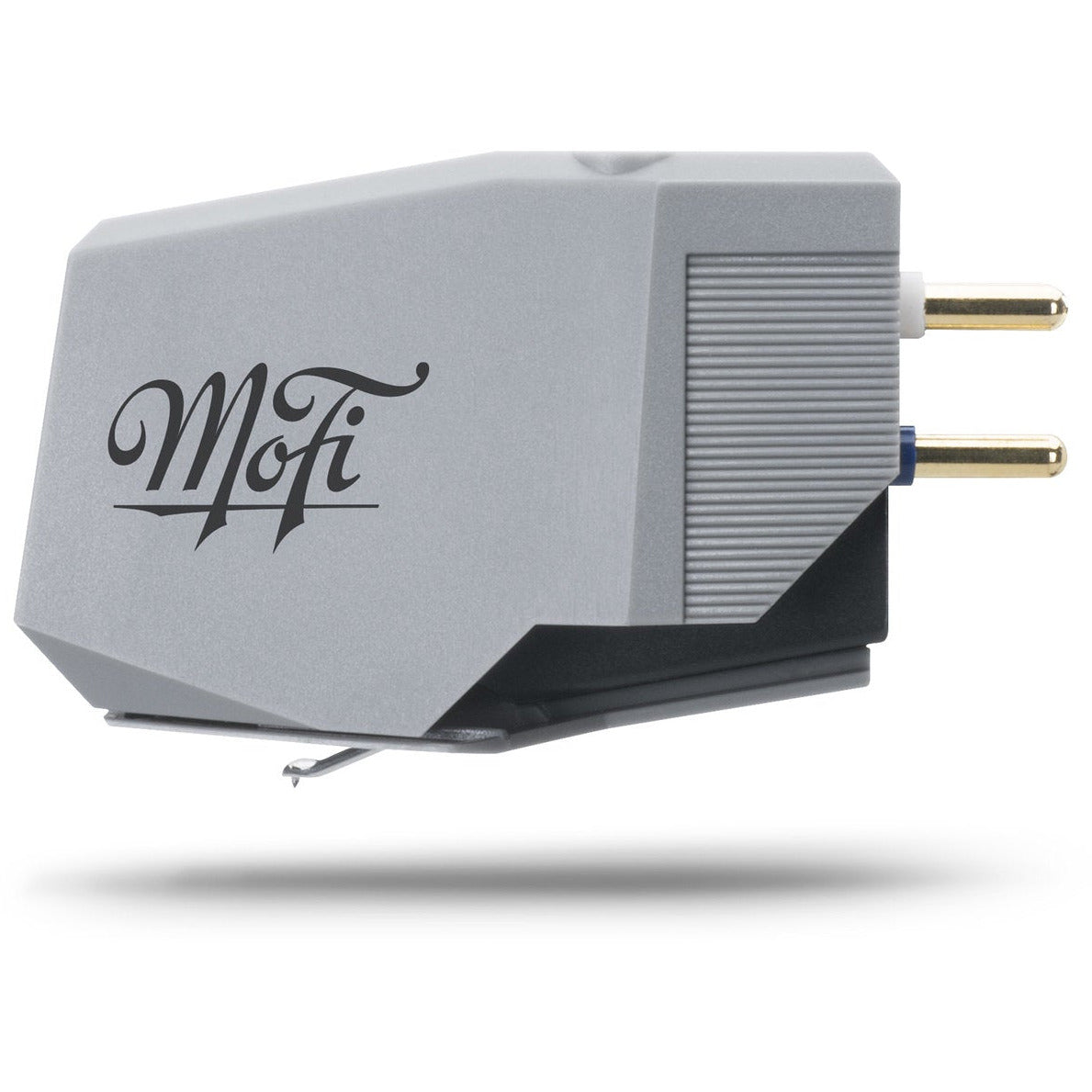 MoFi Electronics StudioTracker MM Cartridge