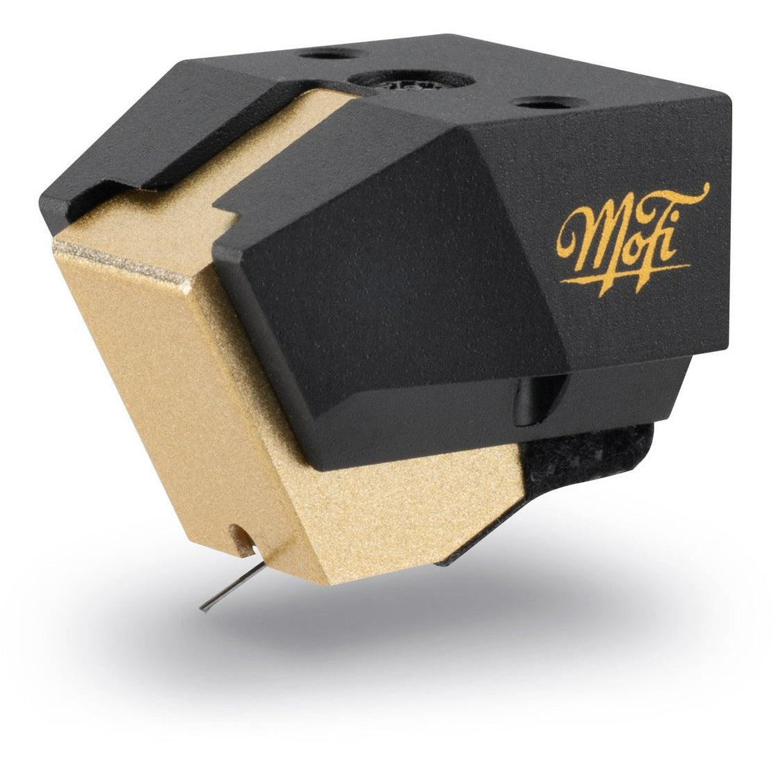 MoFi Electronics UltraGold MC Cartrige