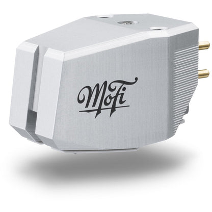 MoFi Electronics UltraTracker MM Cartridge